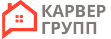 ООО «Карвер ГРУПП»