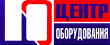 ООО «Центр оборудования»