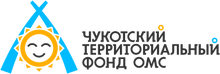 АО «Страховая компания «Согаз-Мед»