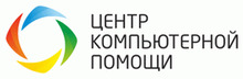 ООО «ЦКП»