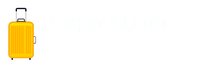 ООО «Вокруг Света 2000»