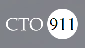 ООО «Станция технического обслуживания 911» / ООО «СТО - 911»