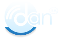 Danrus - Danrus61.ru / ООО «Данрус»