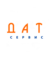 ООО «ДорАсфаТех-Сервис»