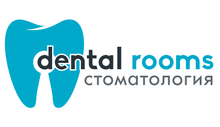 Stomatologiya Dental Rooms / ООО «Дентал РУМС»