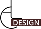 ООО «Design Maks» / Max Design
