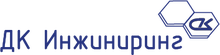 dkeng.ru