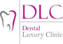 Stomatologiya Dental Luxury Clinic / ООО «Лакшери Дент»
