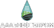 ОАО «Газпром нефть» / ООО «Дальнефтепром»