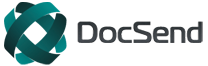 Система «Docsend» / ООО «Национальный Земельный Фонд»