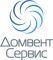 ООО «ПК «Домвент» / ООО «Производственная Компания «ДОМВЕНТ»