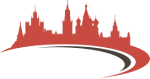 ООО «Дортрансстрой» / ООО «Корпорация Дортрансстрой»