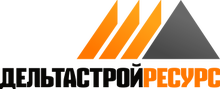 ООО «Дельтастройресурс»
