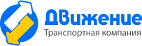 ООО Движение