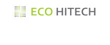 Ecohi-tech