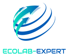 ecolab-expert.ru