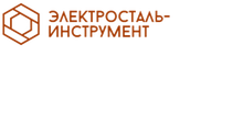 Rezhuschij Instrument / ООО «Электросталь-Инструмент»