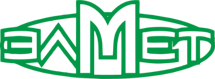 ООО «Элмет»