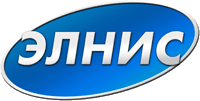 ООО «Элнис»