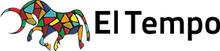 ООО «Ритейл-1»