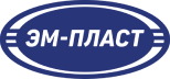 ООО «ЭМ-Пласт»