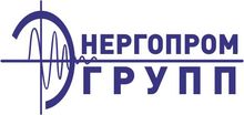 ООО «Энергопром ГРУПП»