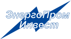 ООО «Энергопром»