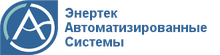 Ppo Oao «evraz Ntmk» Gmpr / ОАО «Моторостроитель»