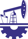 АО «РН-Няганьнефтегаз»