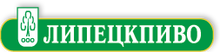 ООО «Липецкпиво»