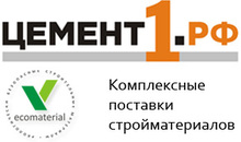 Цемент1.РФ Евроцемент, портланд-цемент, сухие смеси / АО «Ахангаранцемент»