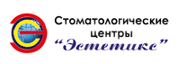 ООО «Эстетикс»