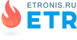 Etronis — Energoeffektivnye Tehnicheskie Resheniya / ООО «Компания Этронис»