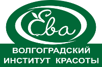Centra Zdorovya I Krasoty «eba» / ООО «ЕВА»