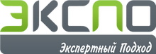 «Экспертный подход» в Симферополе / ООО «Экспертный подход» / ООО «ЦМЭО «ЭП» / ООО «ЦЕНТР Многопрофильной Экспертизы И ОЦЕНКИ «Экспертный ПОДХОД»