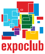 ООО «НЕГУС ЭКСПО Интернэшнл» / ExpoClub.ru