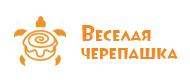 «veselaya Cherepashka» / ООО «ЭФОС»