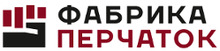 ООО «Фабрика»