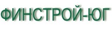 ООО «Финстрой-ЮГ»
