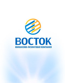 ООО ФЛК «Восток»