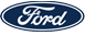 дилер Ford в Ростове-на-Дону / ООО «Фреш Дилер»