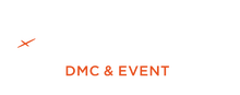 ООО «Фордевинд Дестинейшн Менеджмент»