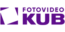 Fotokub.ru Internet-magazin / ООО «Куб»