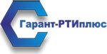 ООО Гарант-РТИплюс это оптовая продажа автозапчастей (РТИ) ВАЗ, ГАЗ