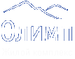 Zhiloj Kompleks «olimp» " / ООО СК «Жилстройинвест»