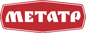 Metatr