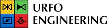 URFO Engineering