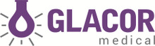 GLACOR medical