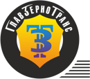ООО «Агрснабторг» / ООО «Главзернотранс»