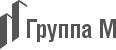 М групп типография. Группа м типография. Группа м. Группа м типография логоти п. Поставщики ООО «типография а1».